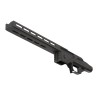 Chassis ibrido tikka T3 SA