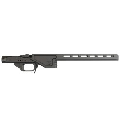 Chassis ibrido tikka T3 SA
