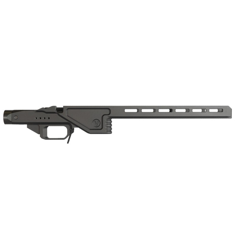 Chassis ibrido tikka T3 SA