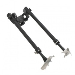 Bipod Vision RPS G4