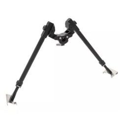 Bipod Vision RPS G4