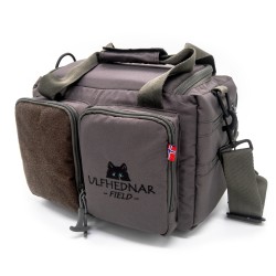 Ulfhednar Borsa Piccola Tiratore UH-Tex "Field"