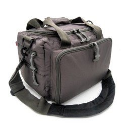 Ulfhednar Borsa Piccola Tiratore UH-Tex "Field"