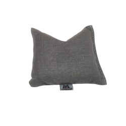 Ulfhednar - Cuscino "P-BAG"  in neoprene 0.4 kg