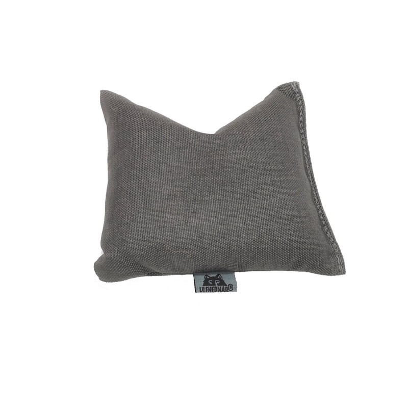 Ulfhednar - Cuscino "P-BAG"  in neoprene 0.4 kg