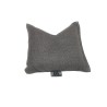 Ulfhednar - Cuscino "P-BAG"  in neoprene 0.4 kg