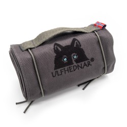 Ulfhednar - Rotolo munizioni da 60 proiettili in Cordura®