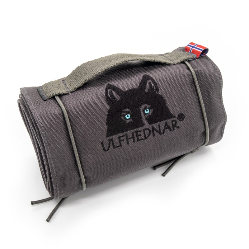 Ulfhednar - Rotolo munizioni da 60 proiettili in Cordura®