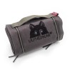 Ulfhednar - Rotolo munizioni da 60 proiettili in Cordura®