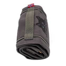 Ulfhednar - Rotolo munizioni da 60 proiettili in Cordura®