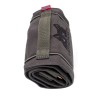 Ulfhednar - Rotolo munizioni da 60 proiettili in Cordura®