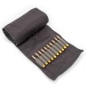 Ulfhednar - Rotolo munizioni da 60 proiettili in Cordura®