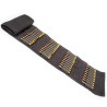 Ulfhednar - Rotolo munizioni da 60 proiettili in Cordura®