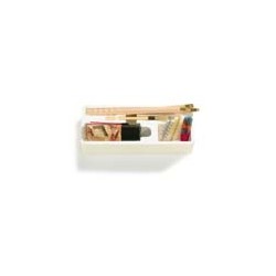 KIT PULIZIA PER FUCILE BACCHETTA IN LEGNO