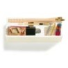 KIT PULIZIA PER FUCILE BACCHETTA IN LEGNO