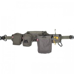 Cintura Utility in Cordura® con attacco 'Molle' varie misure