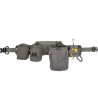 Cintura Utility in Cordura® con attacco 'Molle' varie misure