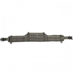 Cintura Utility in Cordura® con attacco 'Molle' varie misure