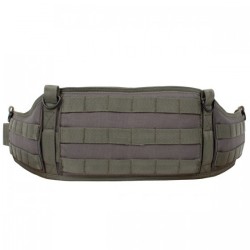 Cintura Utility in Cordura® con attacco 'Molle' varie misure