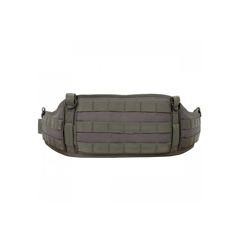 Cintura Utility in Cordura® con attacco 'Molle' varie misure