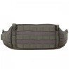 Cintura Utility in Cordura® con attacco 'Molle' varie misure