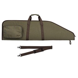 FODERO GT-108 RIFLE ANTRACITE L.105 CM