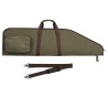 FODERO GT-108 RIFLE ANTRACITE L.105 CM