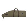 FODERO GT-108 RIFLE ANTRACITE L.105 CM