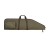 FODERO GT-108 RIFLE ANTRACITE L.105 CM