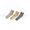 Eemann Tech - Kit Grilletto piatto Double/Single Acion per CZ
