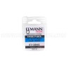 Eemann Tech - Kit Grilletto piatto Double/Single Acion per CZ