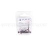 Eemann Tech - Kit Grilletto piatto Double/Single Acion per CZ