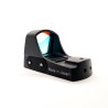 Benthley Electro-Dot Sight A-1 con attacco Weaver