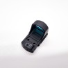 Benthley Electro-Dot Sight A-1 con attacco Weaver