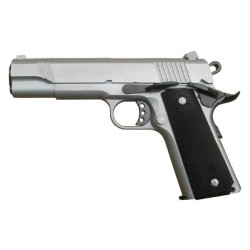 Norinco 1911 A1 NP29 9x19mm cromata opaca