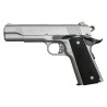 Norinco 1911 A1 NP29 9x19mm cromata opaca