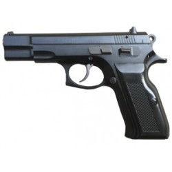 Norinco NZ85B Cal.9mm Para