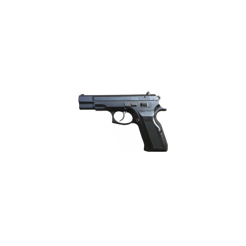 Norinco NZ85B Cal.9mm Para