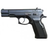 Norinco NZ85B Cal.9mm Para