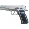 NORINCO NZ85B 9MM PARA