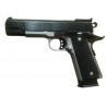 Norinco 1911A1 sport frame cromata