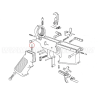 AR15 - Safety Detent