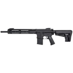 Kriss USA  Carabina cal.22 LR