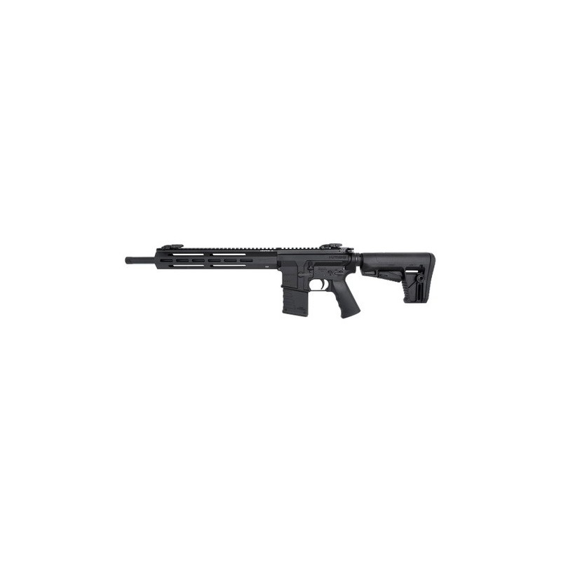 Kriss USA  Carabina cal.22 LR