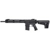 Kriss USA  Carabina cal.22 LR
