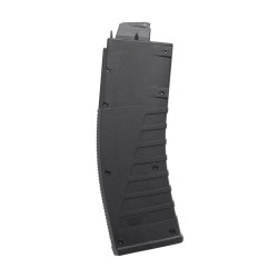 CARICATORE DEFIANCE DMK22 25 COLPI