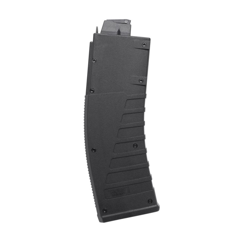 CARICATORE DEFIANCE DMK22 25 COLPI