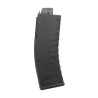 CARICATORE DEFIANCE DMK22 25 COLPI