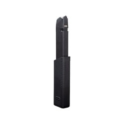KRISS MAGEX2 KIT FOR G21 +30RD CAL 45ACP