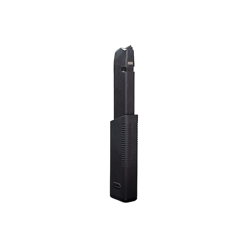 KRISS MAGEX2 KIT FOR G21 +30RD CAL 45ACP
